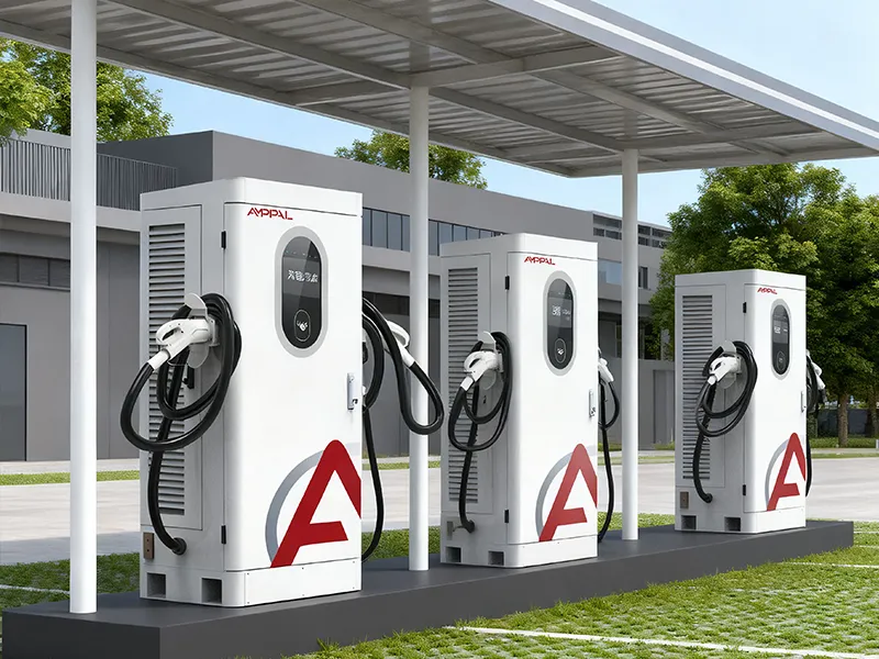 Millised on elektrisõidukite vahelduvvoolu aeglase laadimise ja alalisvoolu kiirlaadimise eelised ja puudused?