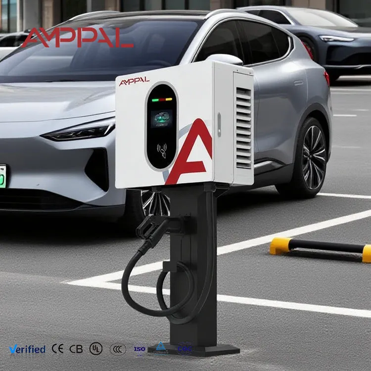 30 kW kompaktne seinale paigaldatav DC EV laadija edasimüüjatele ja töökodadele